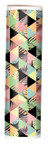 Create trendy, geometric palm tree designs with Triangle Palms HTV.