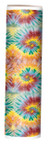 Heat Transfer Warehouse Retro Tie Dye HTV 