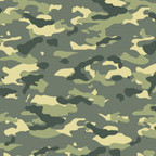  Camo 2.0 Adhesive Vinyl 