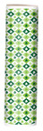 Heat Transfer Warehouse St Patty Diamonds Adhesive Vinyl 