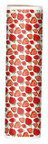 Strawberries 2.0 Adhesive Vinyl with weather-resistant finish, ideal for versatile uses like lettering and window designs.