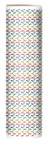 Lights design adhesive vinyl, ideal for making custom holiday banners and window decorations