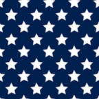 USA adhesive vinyl GIF