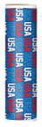 Heat Transfer Warehouse USA Text Adhesive Vinyl 