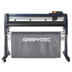  Graphtec FC9000-100 Plus 42" Cutter 