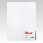  Siser EasySubli Mask 11x16.5 