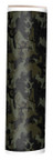 Heat Transfer Warehouse Dark Army Camo HTV  