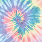 Tie Dye Adhesive Vinyl for stunning, colorful designs.