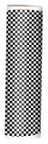  Checkerboard Adhesive Vinyl 