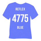 Turbo Reflective Heat Transfer Vinyl – 20” Width