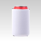 WALABlanks Neoprene Koozie 