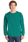 Comfort Colors COMFORT COLORS ® Ring Spun Crewneck Sweatshirt 