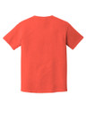 Stylish COMFORT COLORS tee with twill label for a classic, well-constructed design.