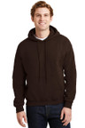  Gildan® - Heavy Blend™ Hooded Sweatshirt 