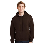 Gildan® - Heavy Blend™ Hooded Sweatshirt
