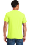 Jerzees JERZEES® Dri-Power® Sport 100% Polyester T-Shirt 