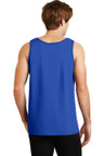  Gildan® - Ultra Cotton® Tank Top 