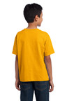 Fruit of the Loom® Youth HD Cotton ™ 100% Cotton T-Shirt