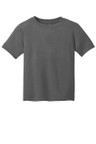  Gildan® Youth Gildan Performance® T-Shirt 