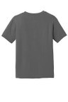  Gildan® Youth Gildan Performance® T-Shirt 