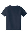  Gildan Performance ® Youth Core T-Shirt 