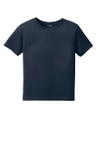  Gildan Performance ® Youth Core T-Shirt 
