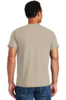  Hanes® - Nano-T® Cotton T-Shirt 