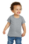 Gildan® Toddler Heavy Cotton ™ 100% Cotton T-Shirt