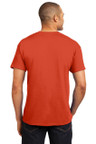  Hanes® - EcoSmart® 50/50 Cotton/Poly T-Shirt 