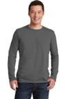  Gildan Softstyle® Long Sleeve T-Shirt 