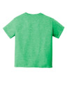  Gildan Youth Softstyle ® T-Shirt 