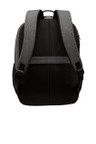  Port Authority ® Vector Backpack 