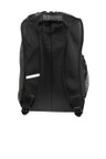  Port Authority ® Hybrid Backpack 