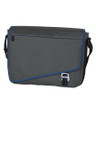  Port Authority® Transit Messenger 