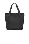  Port Authority® On-The-Go Tote 