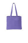  Port Authority ® Beach Wash ™ Tote 