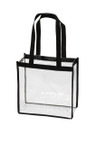  Port Authority ® Clear Stadium Tote 