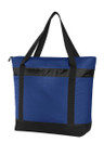  Port Authority® Large Tote Cooler 