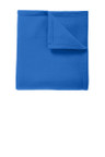  Port Authority® Core Fleece Blanket 