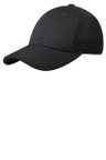  Port Authority® Pique Mesh Cap 