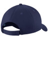  Port Authority® Uniforming Twill Cap 