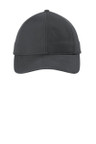  Port Authority ® Cold-Weather Core Soft Shell Cap 