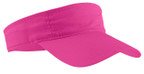  Port & Company® Fashion Visor 