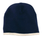  Port & Company® Beanie Cap 