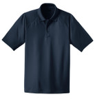  CornerStone® - Select Snag-Proof Tactical Polo 