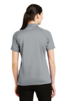  CornerStone® - Ladies Select Snag-Proof Tactical Polo 