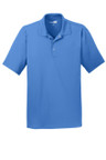  CornerStone® Micropique Gripper Polo 