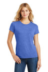  District ® Women's Perfect Tri® Tee 