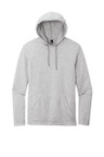  District ® Featherweight French Terry ™ Hoodie 