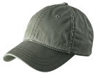  District® Thick Stitch Cap 